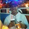 Andres Felipe