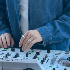 Hardtechno for the Boys