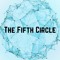 The Fifth Circle