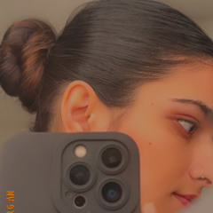 Aman