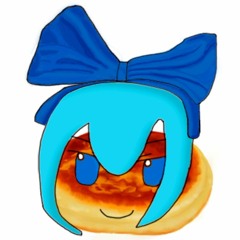Cirnyky