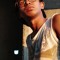 Ankur P