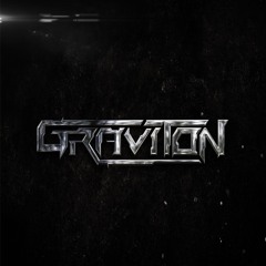 Graviton