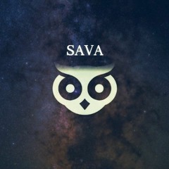 Project SAVA