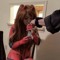 meffinn