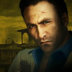 Shephard