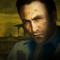 Shephard
