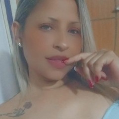Patrycia Freire