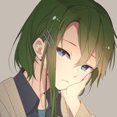 Stream 纓ゆずは 葉子 Music Listen To Songs Albums Playlists For Free On Soundcloud