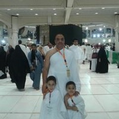 حسنين عبدالقادرحسنين جمعه