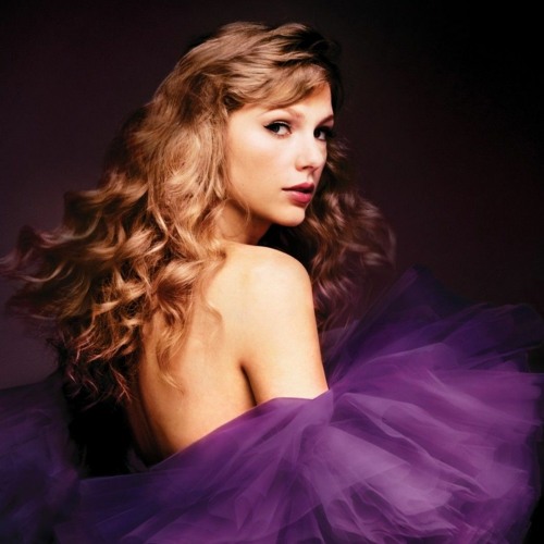 Taylor Swift 4 Life’s avatar