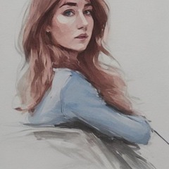 Maja Eilsøe
