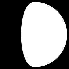 Half Pacific