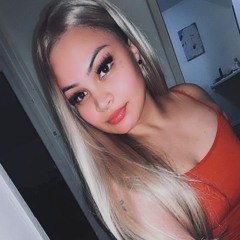 xawii Williams
