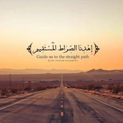 شيماء ناجي