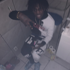 BabyGutta29