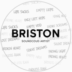 briston.