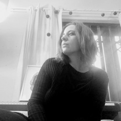 Sarah_Evans