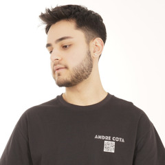 Andre Cota