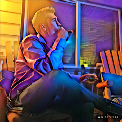 JMILLI THEKID