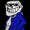 TrollMegaloMan