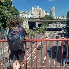 hdoisÓ