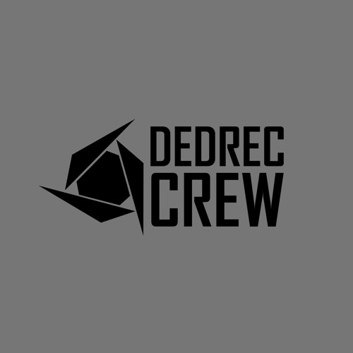 Dedrec’s avatar