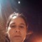 Gloria Perfecta Fajardo