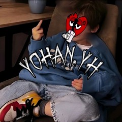 ꪶ🇭🇰ꫂ𝐘𝐨𝐡𝐚𝐧.𝐲𝐡