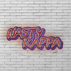 NASTYRAPPA