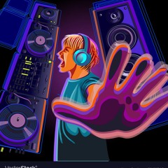 Djqubee.mp3