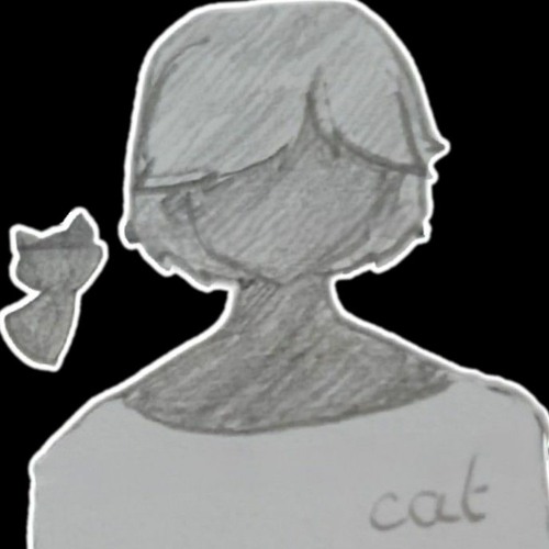 Cat in Hood’s avatar