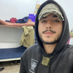 Afek Amos