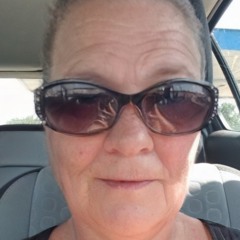 sexy bitch granny