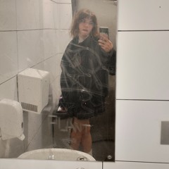 ੈ✩‧₊˚cd_dance˚₊‧✩ੈ