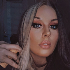 Laci Guthrie