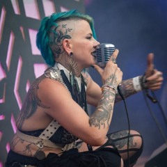BeatKitty