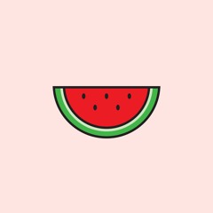 Lyrical WaterMelon