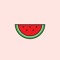 Lyrical WaterMelon