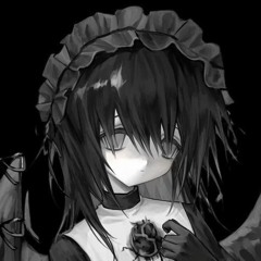 ✧︎