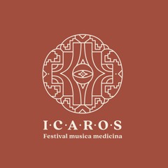 Icaros Medicine Festival