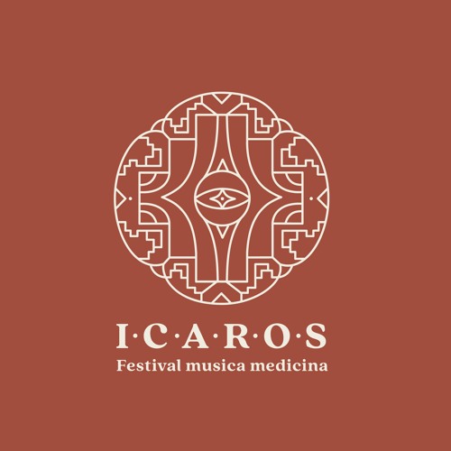 Icaros Medicine Festival’s avatar
