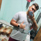 Gui Mariz