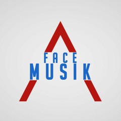 Face Musik