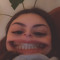 Ju