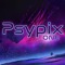 Henry Psypix Lart