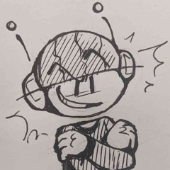 HeroEyad