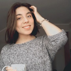 Rosa Belén Chamorro