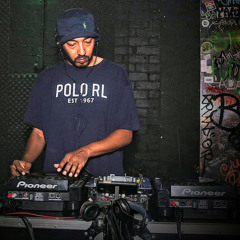 Dj king david 313