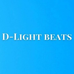 D - Light (Official)